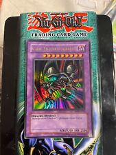 yugioh totenkopfdrache gebraucht kaufen  Langeoog