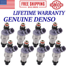 Pack oem denso for sale  Brooklyn