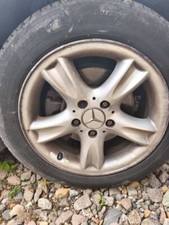 Mercedes clk clk200 for sale  PETERBOROUGH