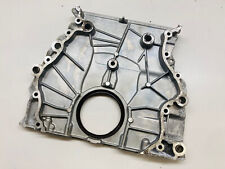 Timing chain cover for sale  STANFORD-LE-HOPE