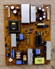Carte alimentation eax61464001 d'occasion  Montfaucon-en-Velay