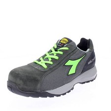 Diadora utility glove usato  Gambolo