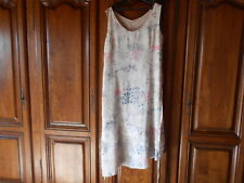 Robe longue cérémonie d'occasion  Bar-le-Duc