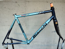 Bianchi pro race usato  Cormano