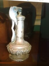 Old vintage ronson for sale  New City
