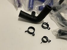 Mangueira de cotovelo 2003 MAZDASPEED Protege Turbo retorno comprar usado  Enviando para Brazil