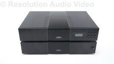 Naim audio cds for sale  Brooklyn
