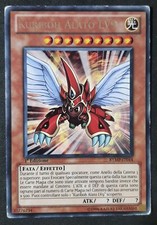 Kuriboh alato lv9 usato  Venezia