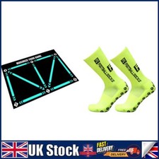 Football mat football for sale  UK
