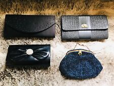 Selection womens handbags for sale  UK