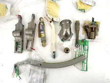 Pratt whitney titanium for sale  Hallandale