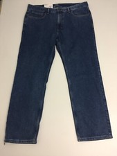 Men jeans mid for sale  OXFORD