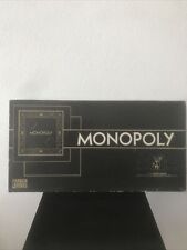 Monopoly club sonderausgabe gebraucht kaufen  Zell (Mosel)