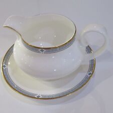 felsham marks spencer for sale  HOOK