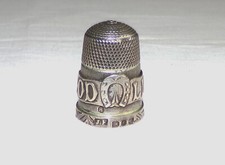 Antique victorian silver for sale  LONDON