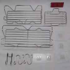 Pack shower caddy for sale  Kansas City