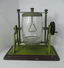Altes märklin dampfmaschine gebraucht kaufen  Berlin