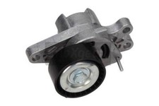 Belt tensioner ribbed for sale  LONDON