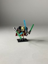 General grievous figurine usato  Palermo