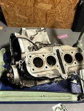 Motor suzuki gs550 gebraucht kaufen  Coesfeld