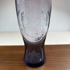 Retro mcdonald glass for sale  Saint Augustine