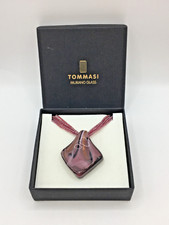 murano glass pendant for sale murano glass pendant for sale WELWYN GARDEN CITY