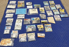 Vintage lot frog for sale  High Point