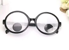 Googly eyes glasses for sale  Suwanee