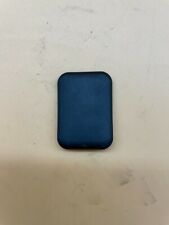 Bmw e46 dachhimmel gebraucht kaufen  Werneck