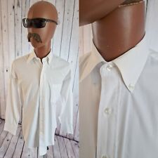 Van heusen 417 for sale  MELROSE