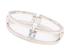pianegonda bracelet d'occasion pianegonda bracelet d'occasion Expédié en Belgium