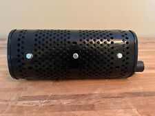 Kohler lombardini muffler for sale  Fayetteville