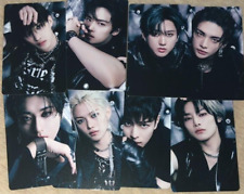 Stray Kids GIANT JAPAN Tower Records POB Oficjalna kartka ze zdjęciem PC na sprzedaż  Wysyłka do Poland