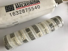 Ferromatik milacron filterelem gebraucht kaufen  Bühlertann