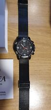 Orologio marea uomo usato  Patti