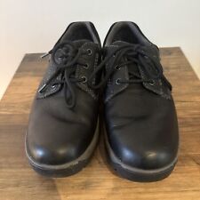 Men clarks gortex for sale  NEWTOWNARDS
