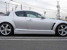 Minigonne mazda usato  Spedire a Italy