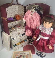 American girl samatha for sale  Lakeland