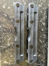 Skates aggressive inline for sale  CHESSINGTON