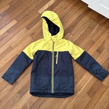 7 bean ll jacket 6x for sale 7 bean ll jacket 6x for sale Hollywood