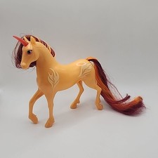 Unicorn academy cinder for sale  Glendale