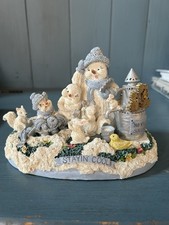 Encore snow buddies for sale  Cranford