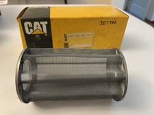 Cat 631 scraper for sale  Granite Falls