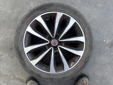 Cerchio lega per usato  Gioia Tauro