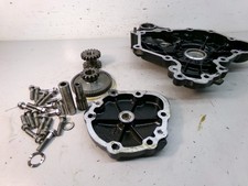 Engine starter gears for sale  Ann Arbor