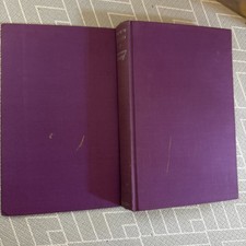 Dawn wind rosemary for sale  LONDON