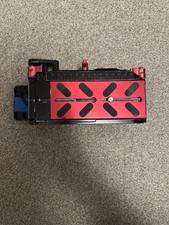 Zacuto vct mount for sale  LONDON