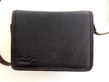 Kalahari kaama leder gebraucht kaufen  Gütersloh