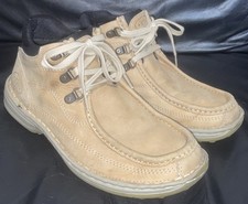 Mens size uk7 for sale  MIDDLESBROUGH