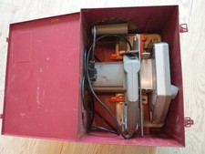 Uniropa ks1 70 gebraucht kaufen  Koserow